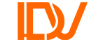 Logo Lets Do Vibes